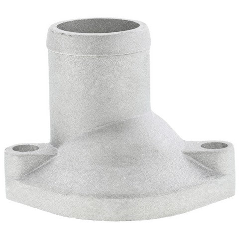 Engine Coolant Water Outlet MotoRad CH6031