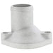 Engine Coolant Water Outlet MotoRad CH6031