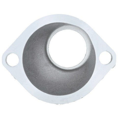 Engine Coolant Water Outlet MotoRad CH6031