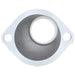 Engine Coolant Water Outlet MotoRad CH6031