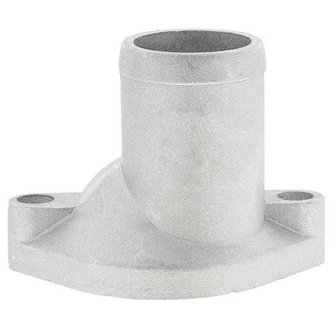 Engine Coolant Water Outlet MotoRad CH6031
