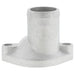 Engine Coolant Water Outlet MotoRad CH6031