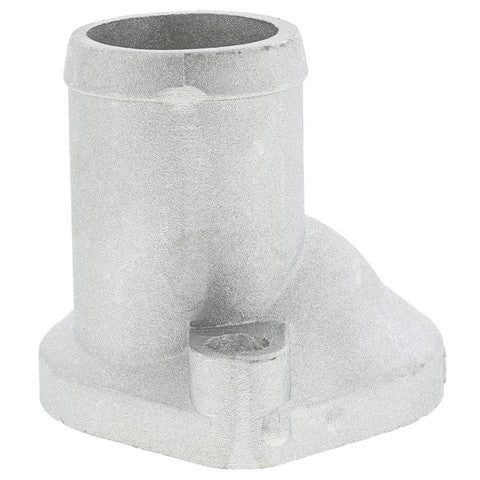 Engine Coolant Water Outlet MotoRad CH6031