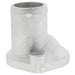 Engine Coolant Water Outlet MotoRad CH6031