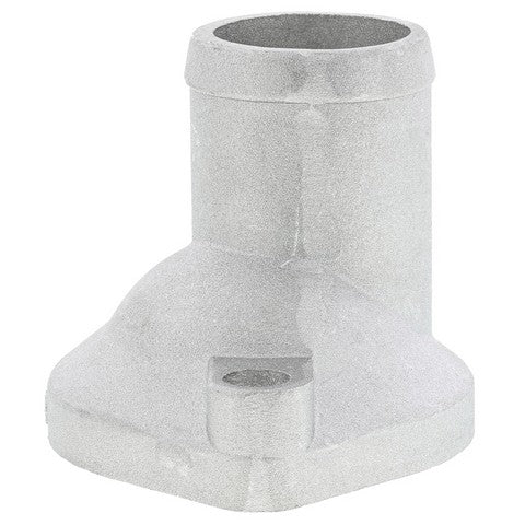 Engine Coolant Water Outlet MotoRad CH6031