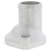 Engine Coolant Water Outlet MotoRad CH6031