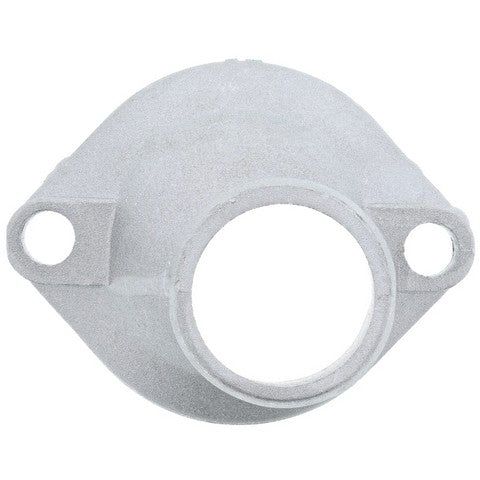 Engine Coolant Water Outlet MotoRad CH6031
