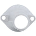Engine Coolant Water Outlet MotoRad CH6031