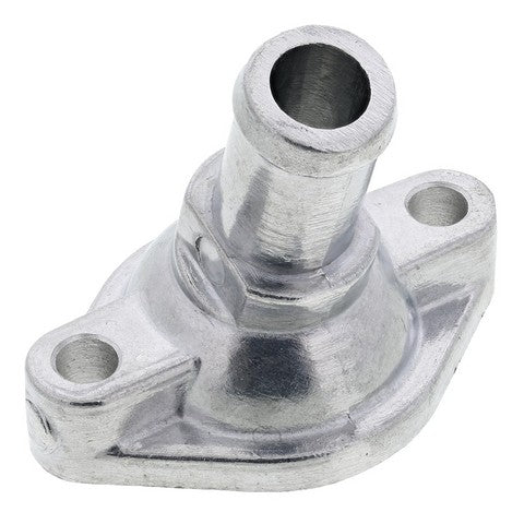 Engine Coolant Water Outlet MotoRad CH6032