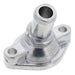 Engine Coolant Water Outlet MotoRad CH6032