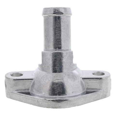 Engine Coolant Water Outlet MotoRad CH6032