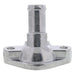 Engine Coolant Water Outlet MotoRad CH6032