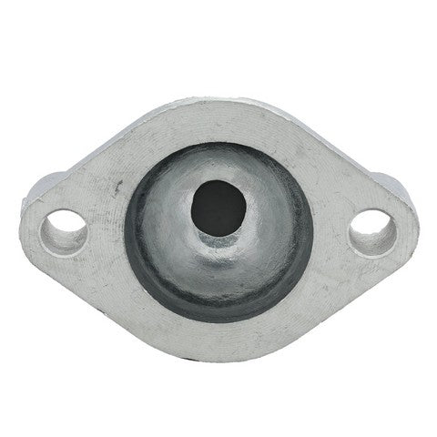 Engine Coolant Water Outlet MotoRad CH6032