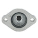Engine Coolant Water Outlet MotoRad CH6032