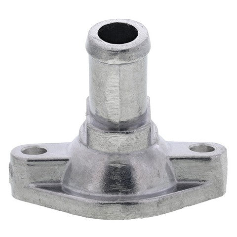 Engine Coolant Water Outlet MotoRad CH6032