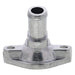 Engine Coolant Water Outlet MotoRad CH6032