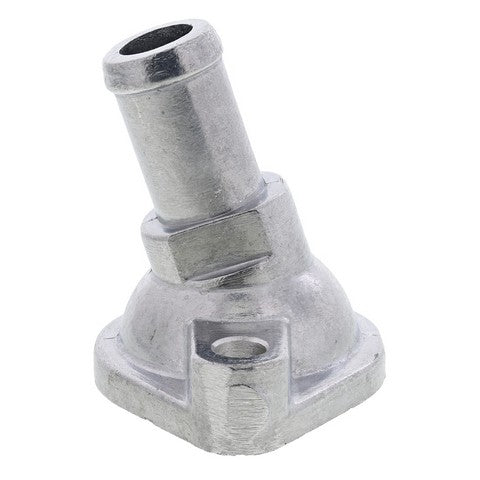 Engine Coolant Water Outlet MotoRad CH6032