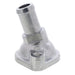 Engine Coolant Water Outlet MotoRad CH6032