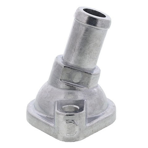 Engine Coolant Water Outlet MotoRad CH6032