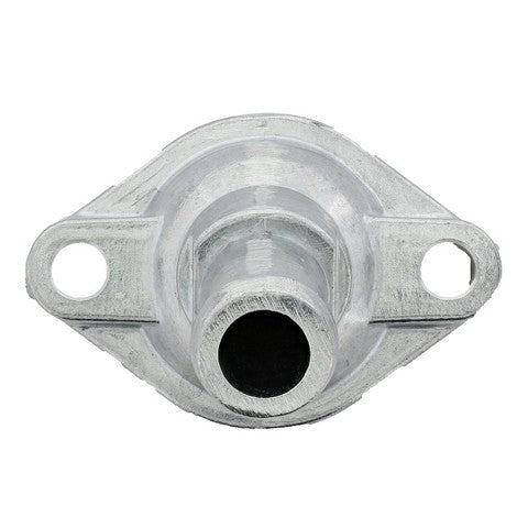 Engine Coolant Water Outlet MotoRad CH6032