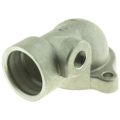 Engine Coolant Water Outlet MotoRad CH6033