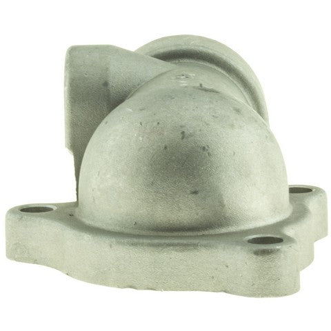 Engine Coolant Water Outlet MotoRad CH6033