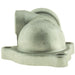 Engine Coolant Water Outlet MotoRad CH6033