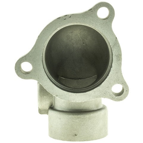 Engine Coolant Water Outlet MotoRad CH6033