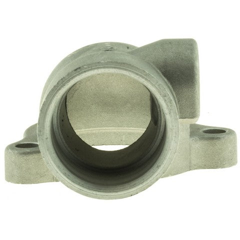 Engine Coolant Water Outlet MotoRad CH6033