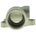Engine Coolant Water Outlet MotoRad CH6033