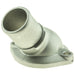 Engine Coolant Water Outlet MotoRad CH6034