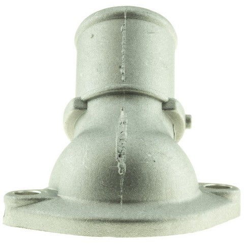 Engine Coolant Water Outlet MotoRad CH6034