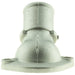 Engine Coolant Water Outlet MotoRad CH6034