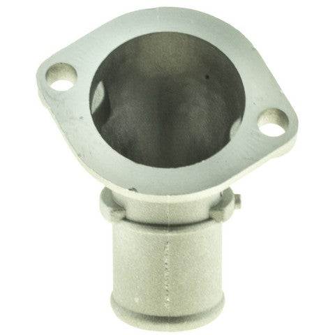 Engine Coolant Water Outlet MotoRad CH6034