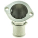 Engine Coolant Water Outlet MotoRad CH6034