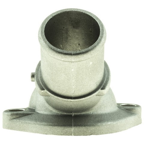 Engine Coolant Water Outlet MotoRad CH6034