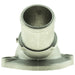 Engine Coolant Water Outlet MotoRad CH6034