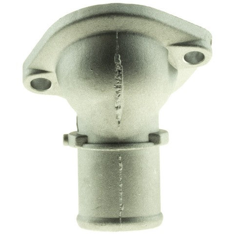 Engine Coolant Water Outlet MotoRad CH6034