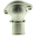 Engine Coolant Water Outlet MotoRad CH6034