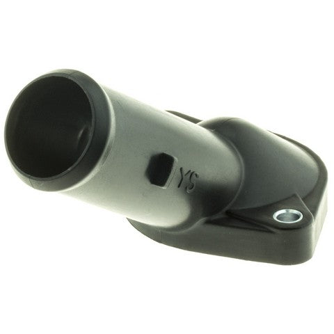 Engine Coolant Water Outlet MotoRad CH6035