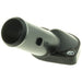Engine Coolant Water Outlet MotoRad CH6035