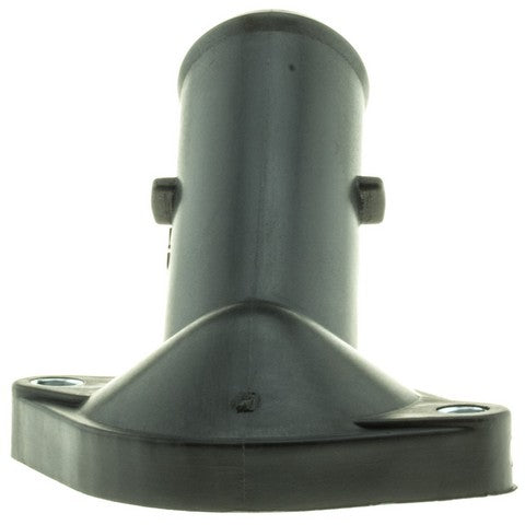Engine Coolant Water Outlet MotoRad CH6035