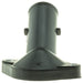 Engine Coolant Water Outlet MotoRad CH6035