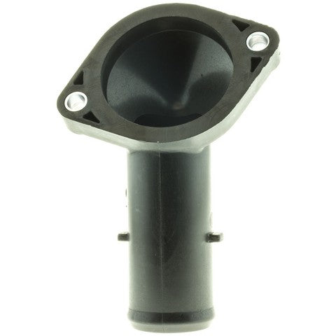 Engine Coolant Water Outlet MotoRad CH6035
