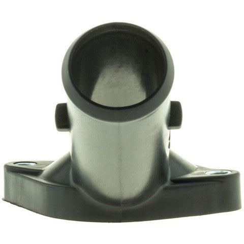 Engine Coolant Water Outlet MotoRad CH6035