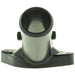 Engine Coolant Water Outlet MotoRad CH6035