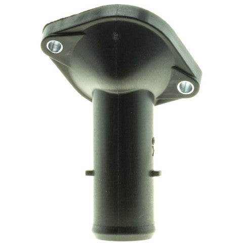 Engine Coolant Water Outlet MotoRad CH6035