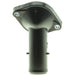 Engine Coolant Water Outlet MotoRad CH6035