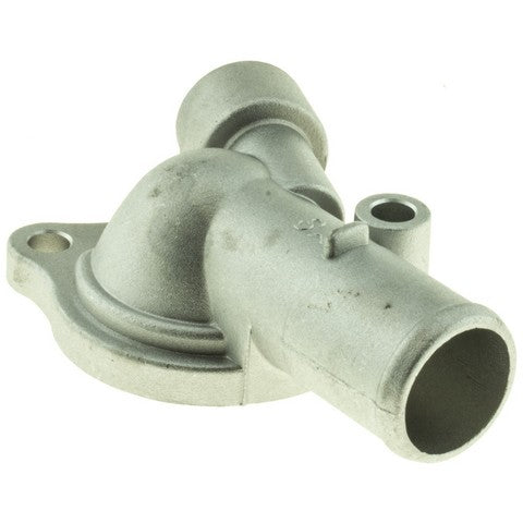 Engine Coolant Water Outlet MotoRad CH6036