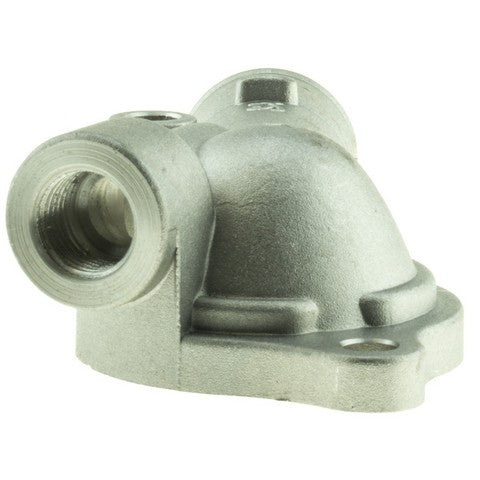 Engine Coolant Water Outlet MotoRad CH6036